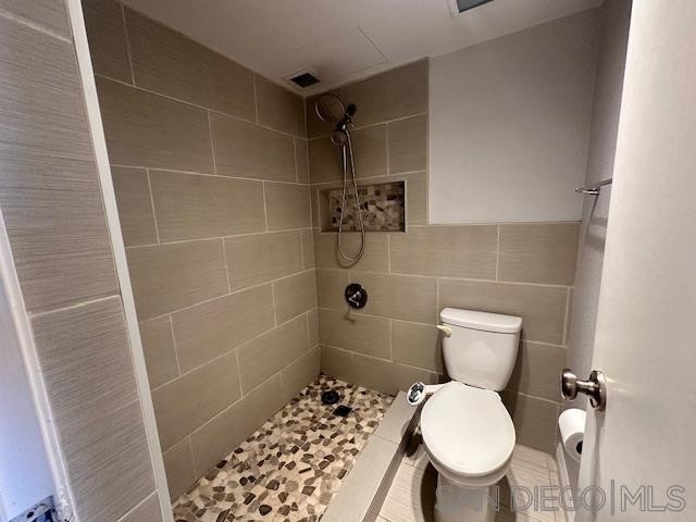 3635 7th Ave 8d - Photo 10