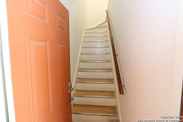 119 E Ridgewood Ct - Photo 27