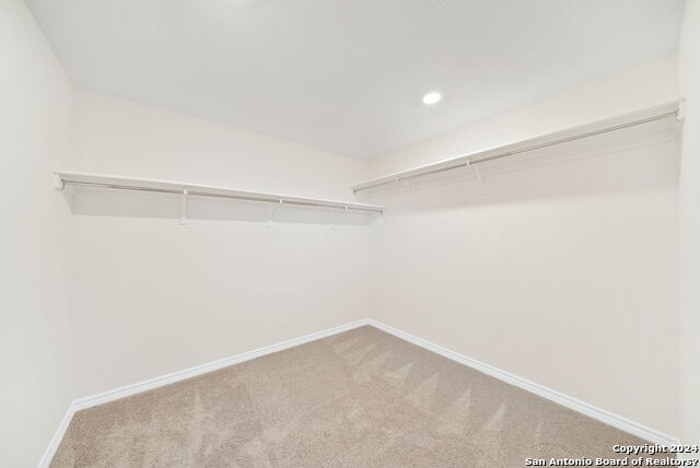 10643 W Military Dr - Photo 21