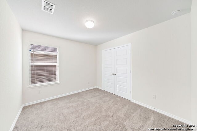 10643 W Military Dr - Photo 24