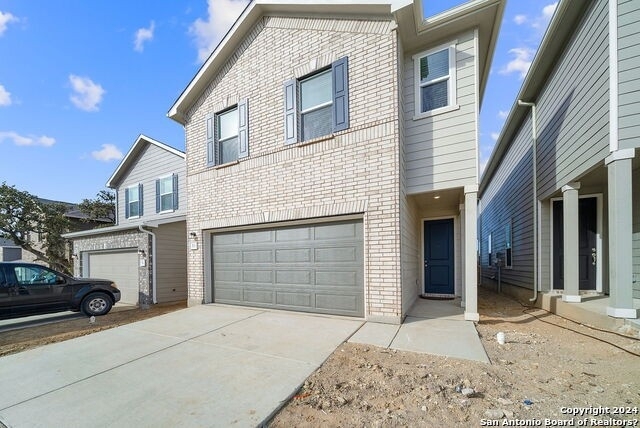 10643 W Military Dr - Photo 2