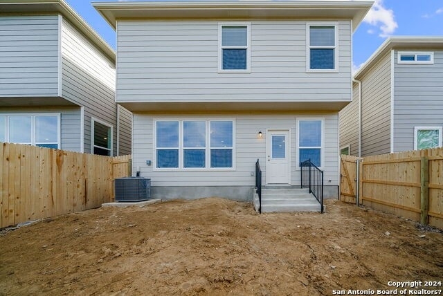 10643 W Military Dr - Photo 35