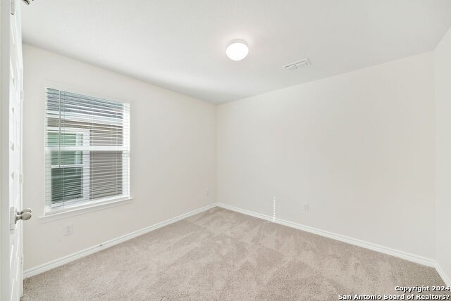 10643 W Military Dr - Photo 27