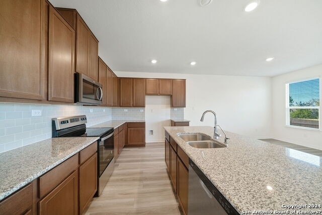 10643 W Military Dr - Photo 13