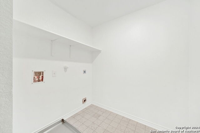 10643 W Military Dr - Photo 25