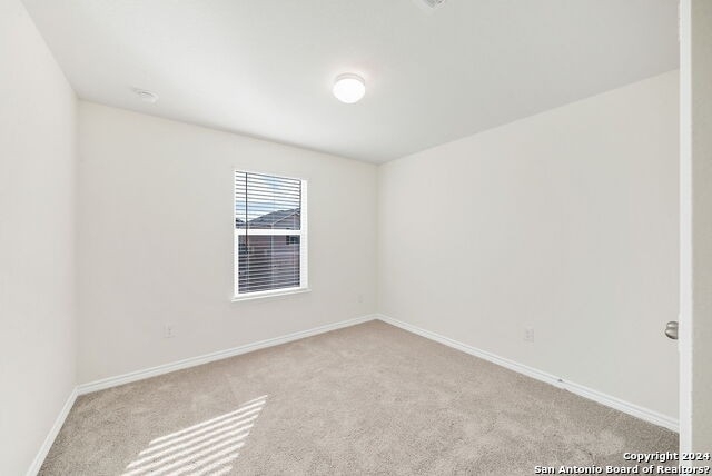 10643 W Military Dr - Photo 28