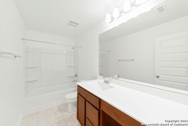 10643 W Military Dr - Photo 26