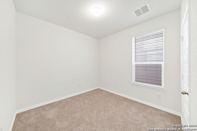 10643 W Military Dr - Photo 18