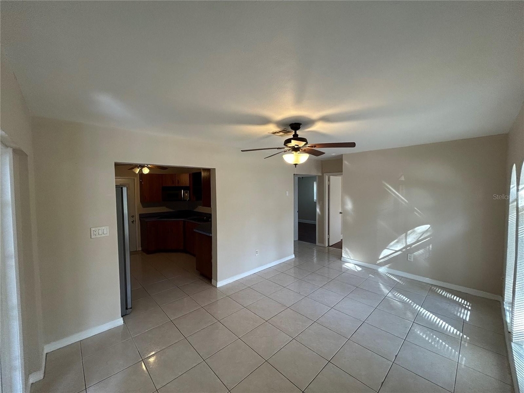 6119 Sheelin Drive - Photo 2