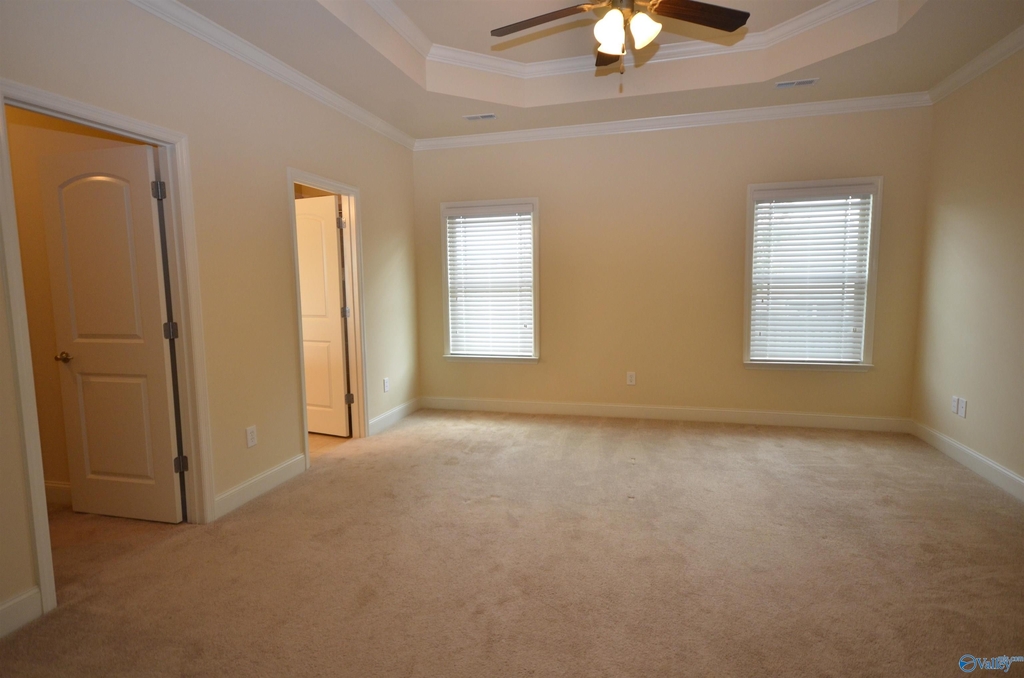 346 Lady Hawk Lane - Photo 9