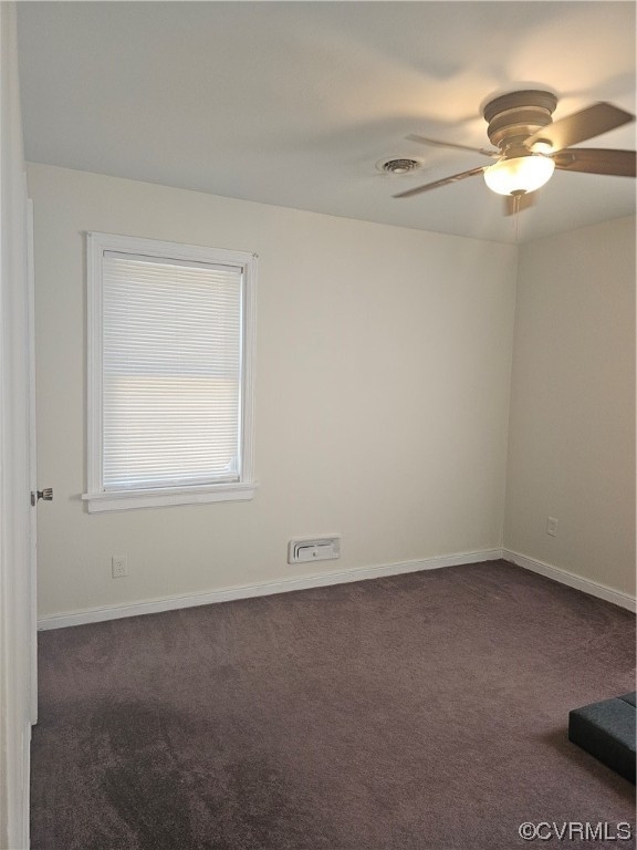 1207 Blue Jay Lane - Photo 10