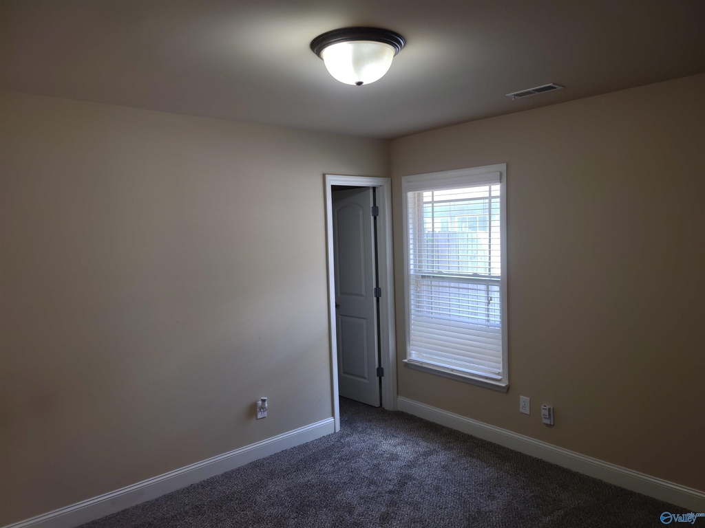 307 Research Station Boulevard - Photo 13