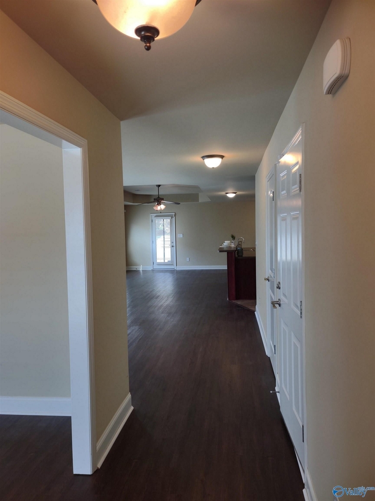 307 Research Station Boulevard - Photo 2