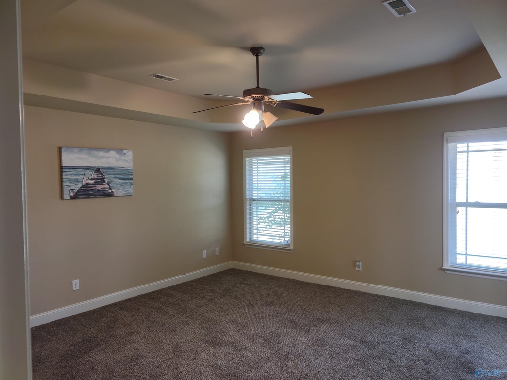307 Research Station Boulevard - Photo 12