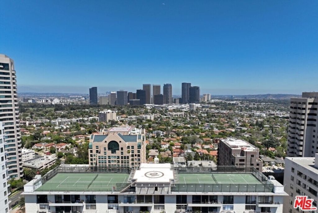 10535 Wilshire Blvd - Photo 40