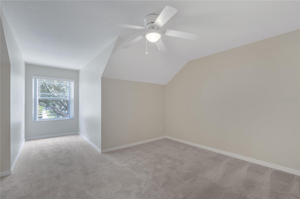 6468 Merrick Landing Boulevard - Photo 29