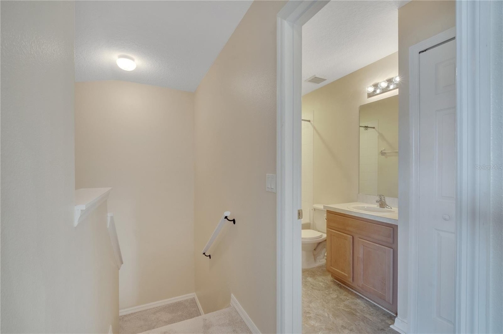 6468 Merrick Landing Boulevard - Photo 26