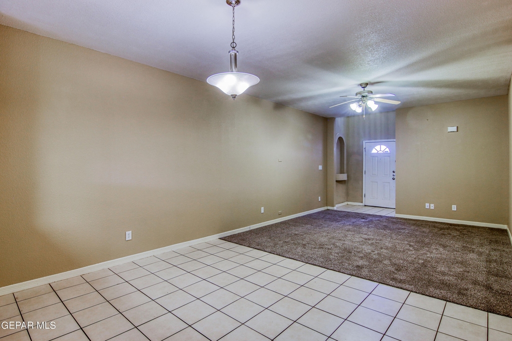 3150 N Yarbrough Drive - Photo 31