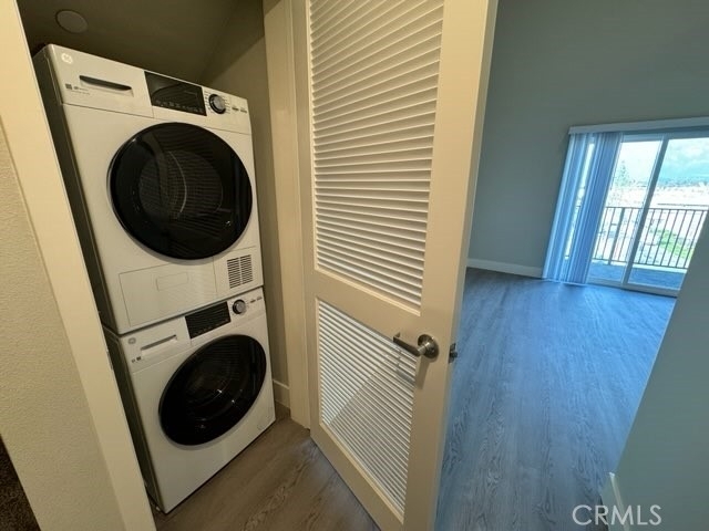 1001 W Mission Boulevard - Photo 3