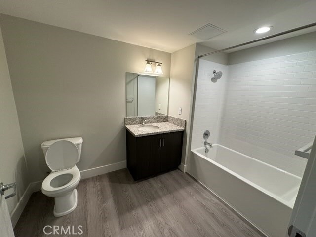 1001 W Mission Boulevard - Photo 5