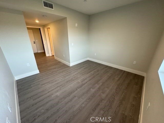 1001 W Mission Boulevard - Photo 4