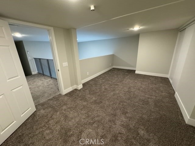 1001 W Mission Boulevard - Photo 7