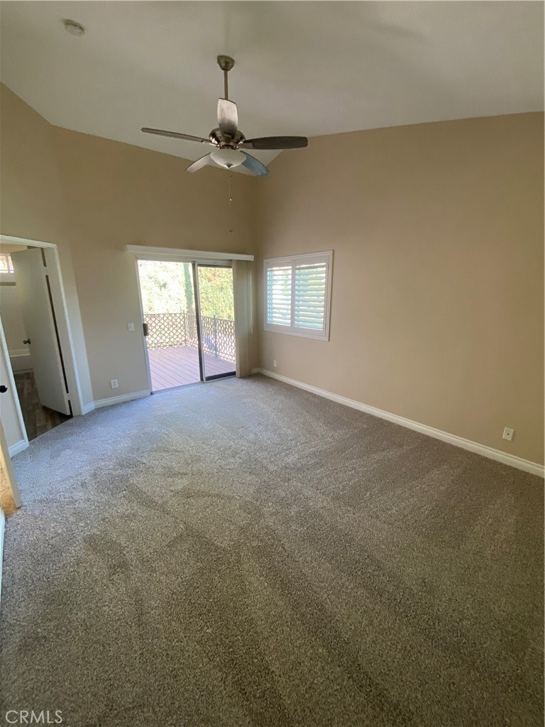 22956 Akwo Circle - Photo 10