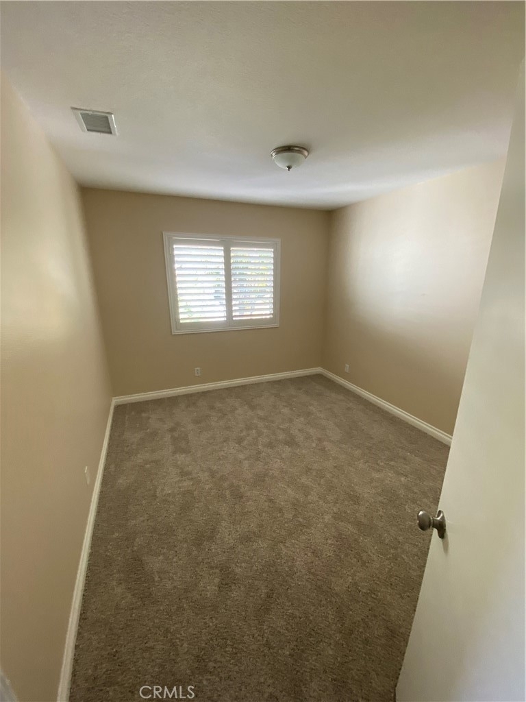 22956 Akwo Circle - Photo 9