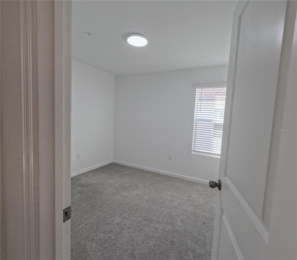 11951 Sunsail Avenue - Photo 25