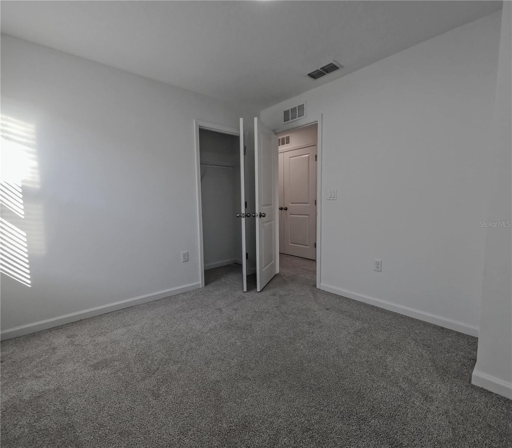 11951 Sunsail Avenue - Photo 24