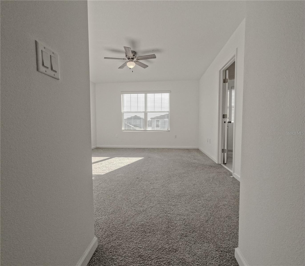 11951 Sunsail Avenue - Photo 12