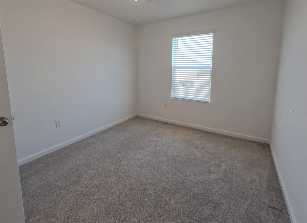 11951 Sunsail Avenue - Photo 21