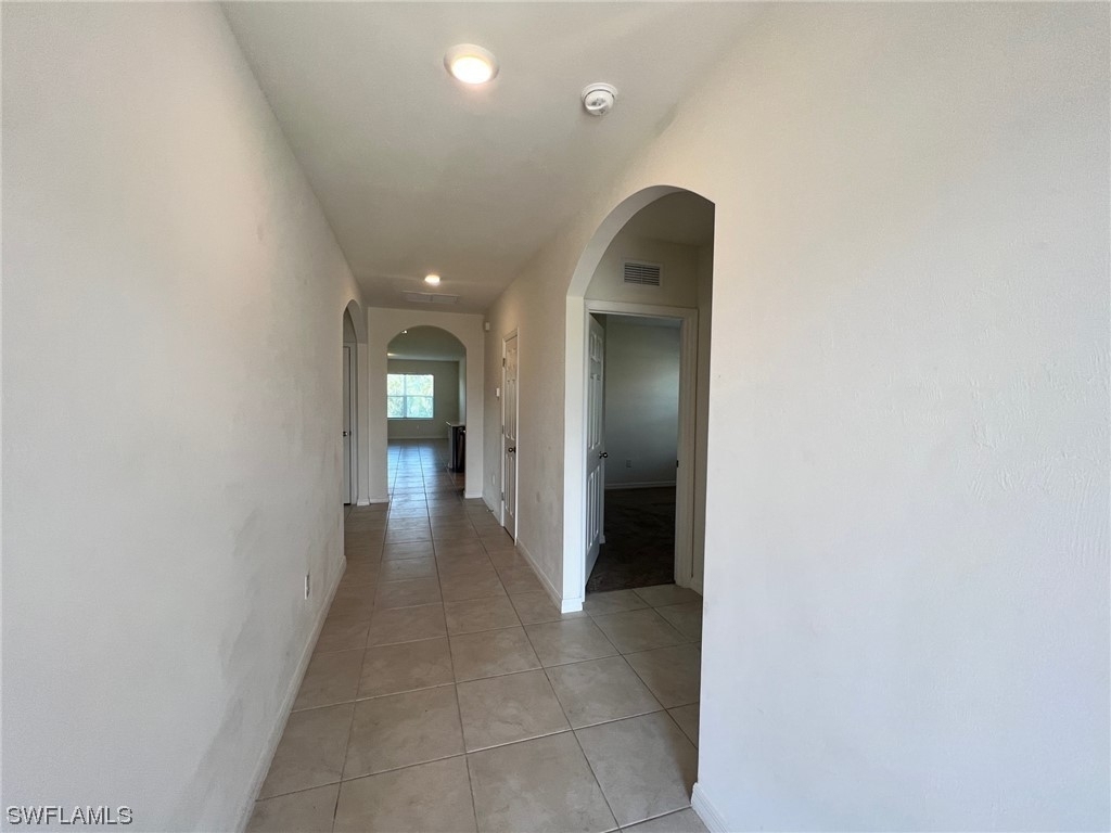 26291 Trinilas Drive - Photo 1