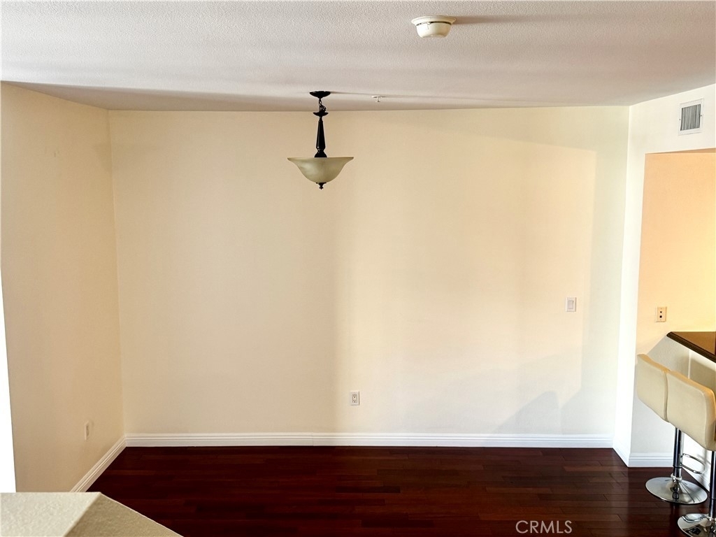 68 E Bay State Street - Photo 22