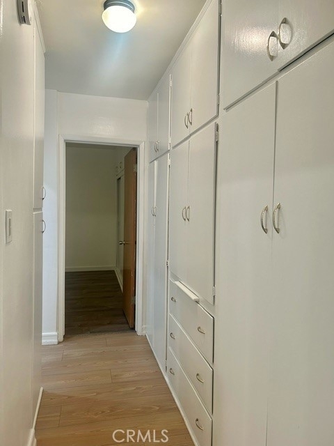 528 Cedar Avenue - Photo 8