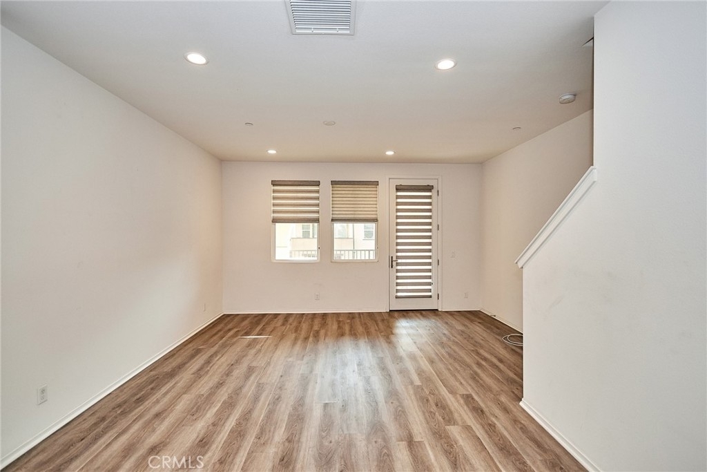 5931 Spring Street - Photo 15