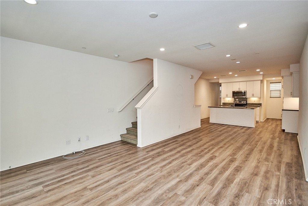 5931 Spring Street - Photo 16