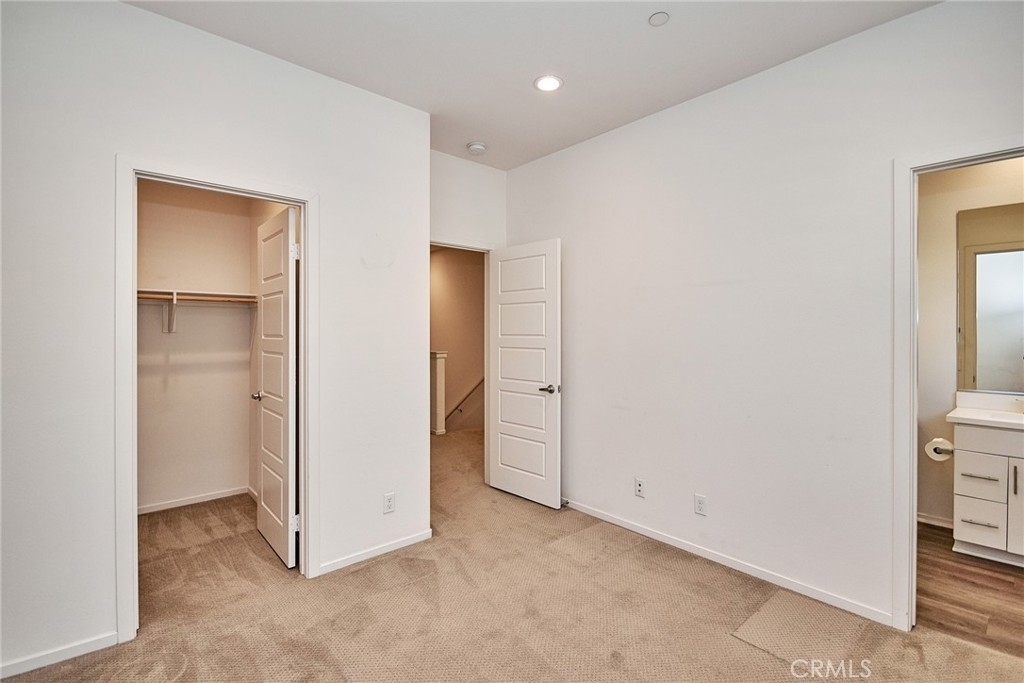 5931 Spring Street - Photo 29