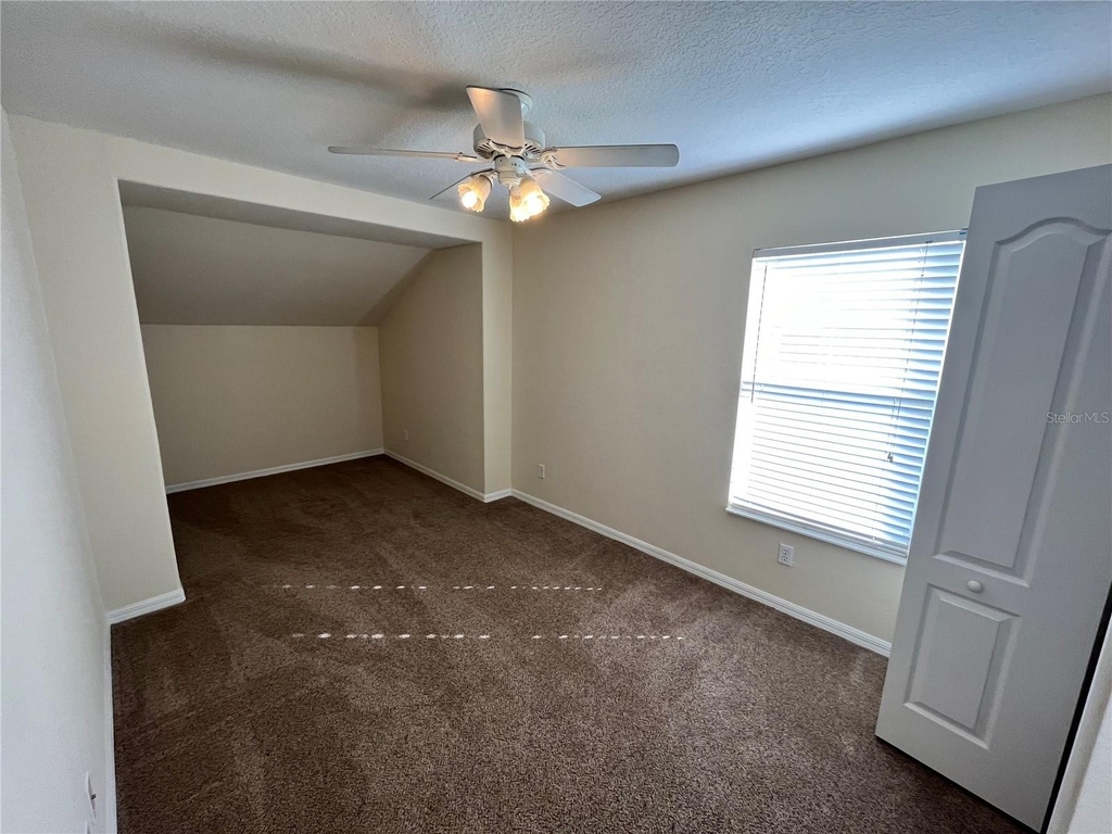 6355 Robin Cove - Photo 15