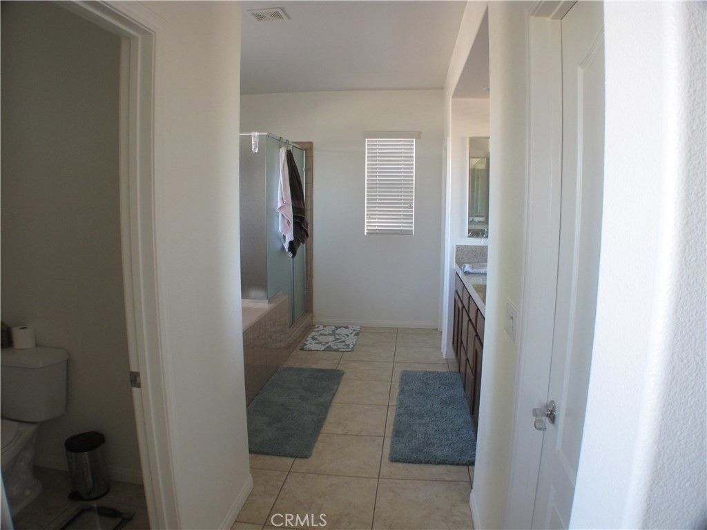 35500 Suncrest Drive - Photo 12