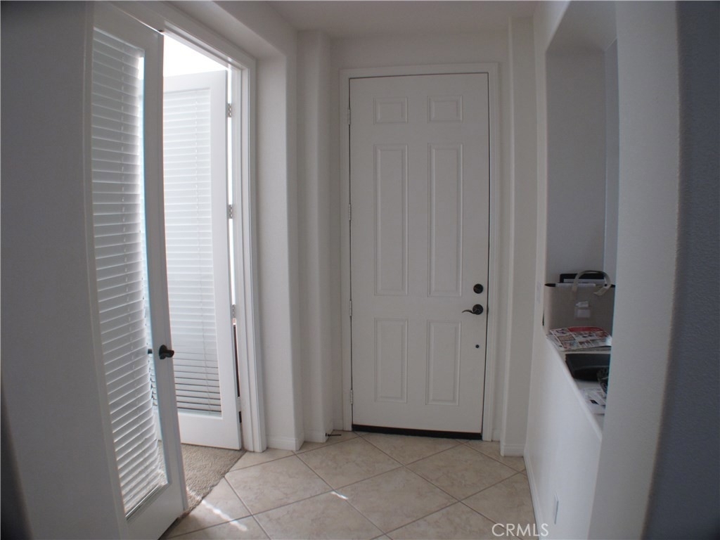 35500 Suncrest Drive - Photo 5