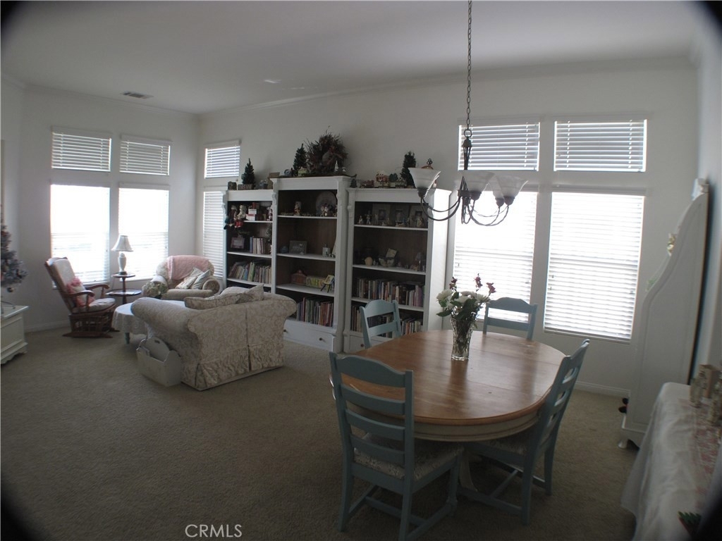 35500 Suncrest Drive - Photo 2