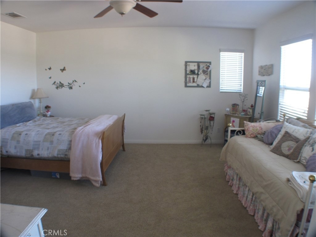 35500 Suncrest Drive - Photo 14