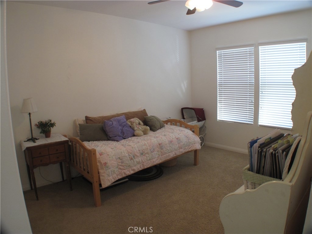 35500 Suncrest Drive - Photo 20