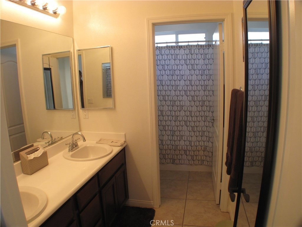 35500 Suncrest Drive - Photo 18