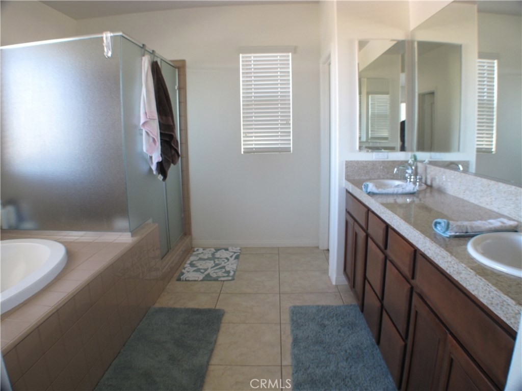 35500 Suncrest Drive - Photo 13