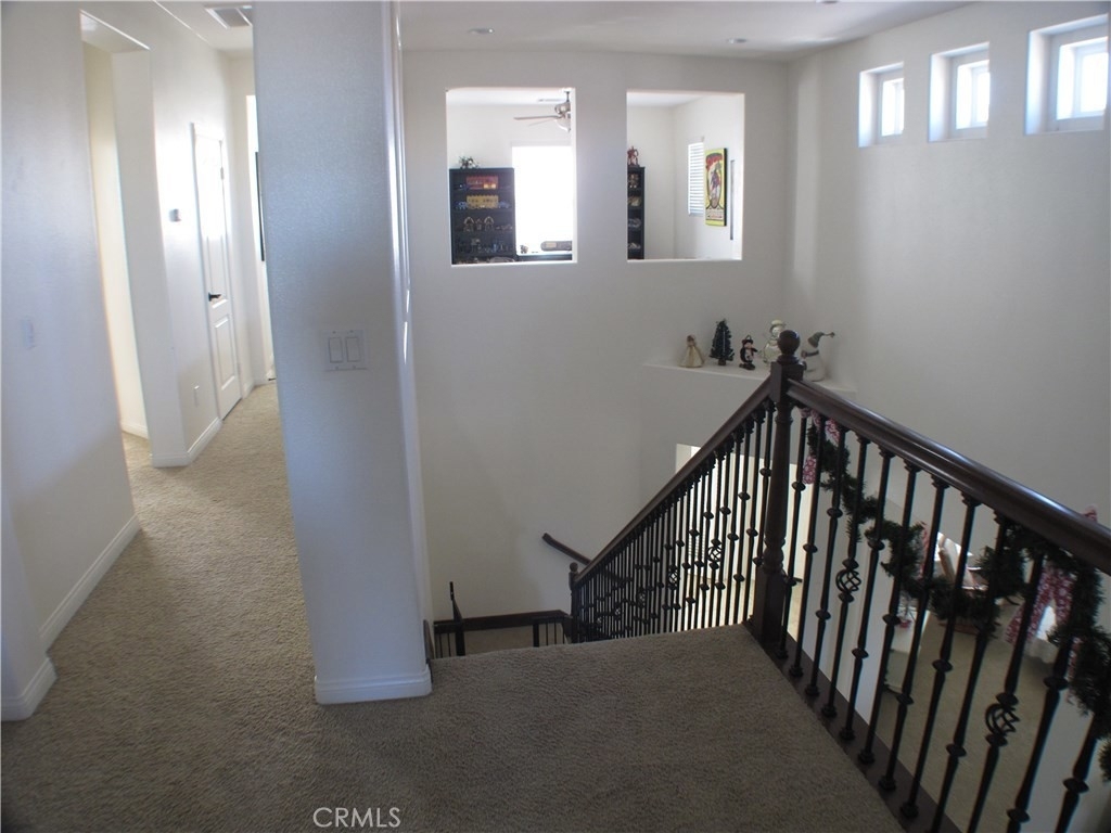 35500 Suncrest Drive - Photo 16