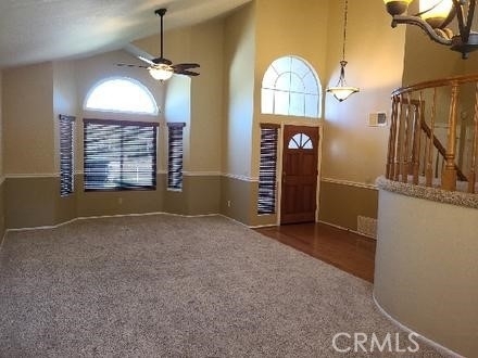 39450 Copper Craft Drive - Photo 7