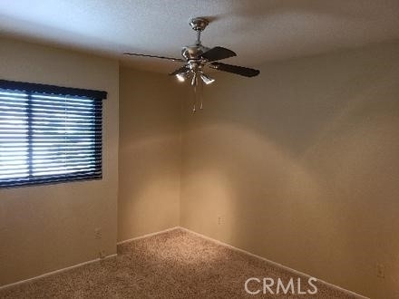 39450 Copper Craft Drive - Photo 20