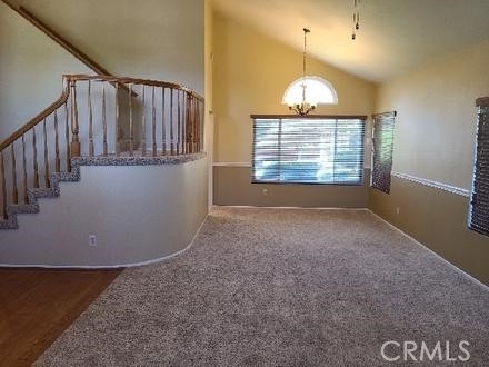 39450 Copper Craft Drive - Photo 8